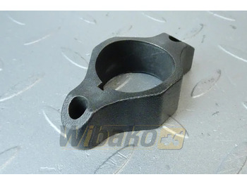 Инжектор CUMMINS