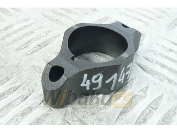 Инжектор CUMMINS