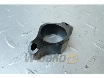 Инжектор CUMMINS