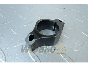 Инжектор CUMMINS