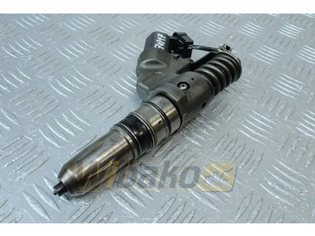 Инжектор CUMMINS