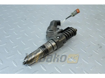 Инжектор CUMMINS