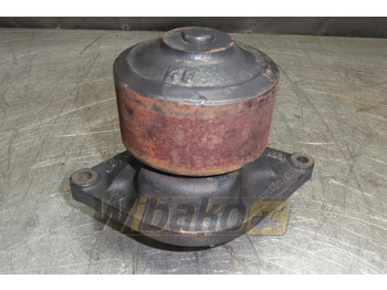 Водна помпа CUMMINS