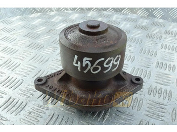 Водна помпа CUMMINS