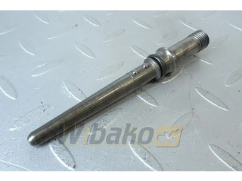 Инжектор CUMMINS