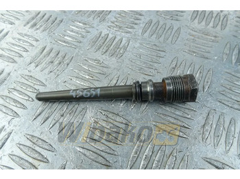 Инжектор CUMMINS