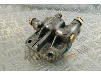 Горивен филтър CUMMINS