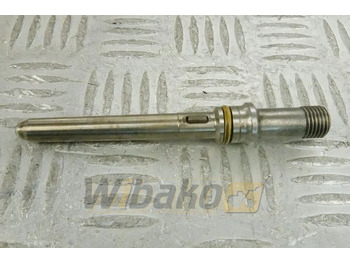 Инжектор CUMMINS