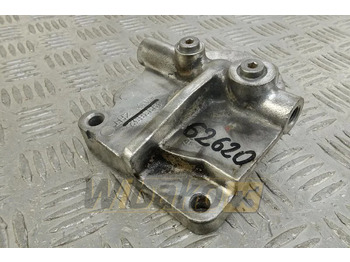 Горивен филтър CUMMINS