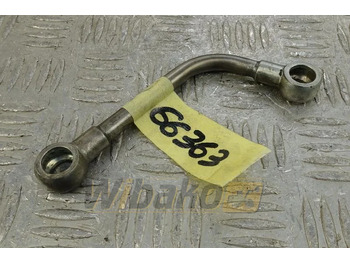 Инжектор CUMMINS