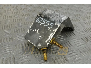 Горивен филтър CUMMINS