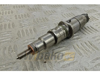 Инжектор CUMMINS