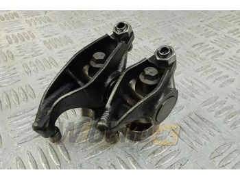 Глава на блока CUMMINS