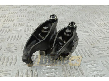 Глава на блока CUMMINS