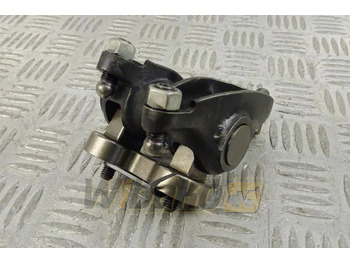 Глава на блока CUMMINS