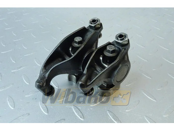 Глава на блока CUMMINS