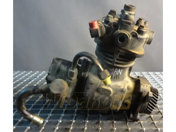 Компресор за въздух CUMMINS