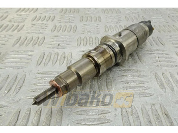 Инжектор CUMMINS