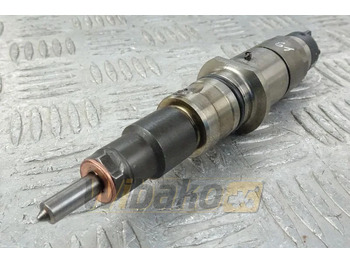 Инжектор CUMMINS