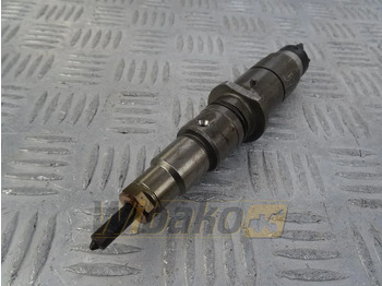 Инжектор CUMMINS