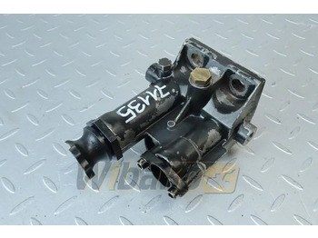 Горивен филтър CUMMINS