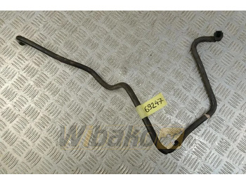 Инжектор CUMMINS