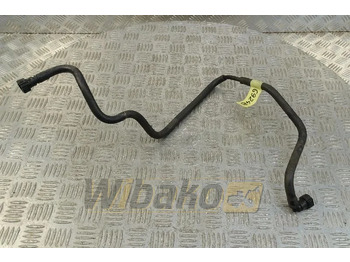 Инжектор CUMMINS