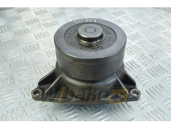 Водна помпа CUMMINS