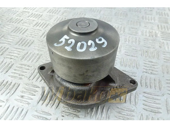 Водна помпа CUMMINS