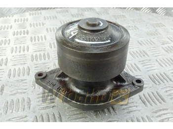 Водна помпа CUMMINS