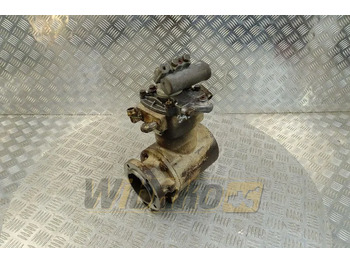 Компресор за въздух CUMMINS