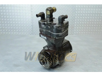 Компресор за въздух CUMMINS