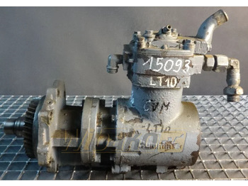 Компресор за въздух CUMMINS