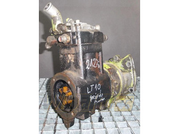 Компресор за въздух CUMMINS