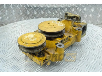 Водна помпа CUMMINS