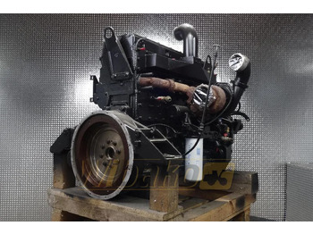 : снимка на заглавната част