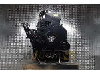 Двигател за Строителна техника Cummins QSM11-C CPL8545: снимка 4 Двигател за Строителна техника Cummins QSM11-C CPL8545: снимка 4