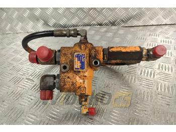 Хидравличен клапан DANFOSS / SAUER