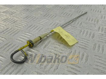 Маслена вана DEUTZ