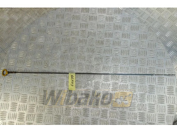 Маслена вана DEUTZ