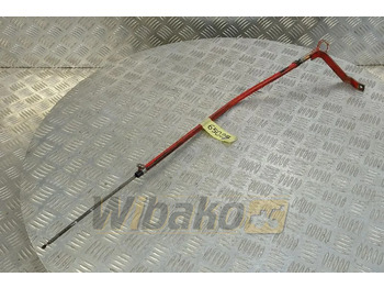 Маслена вана DEUTZ