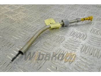 Маслена вана DEUTZ