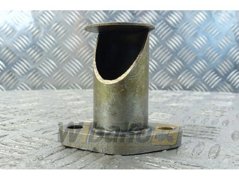 Маслена вана DEUTZ