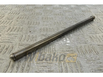 Блъскач DEUTZ