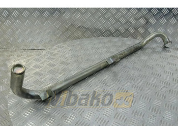 Маслена вана DEUTZ