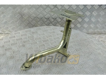 Маслена вана DEUTZ