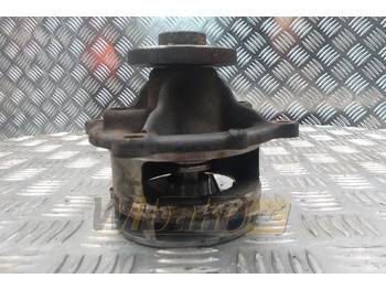 Водна помпа DEUTZ