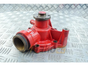 Водна помпа DEUTZ