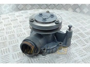 Водна помпа DEUTZ