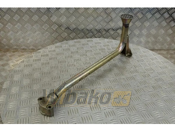 Маслена вана DEUTZ